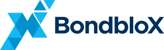 BondbloX Logo