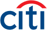 Citi Bank