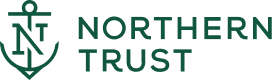 Trusted Global Custodians
