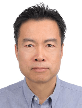 Tan Ting Yong