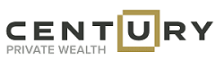 Century Private Wealth