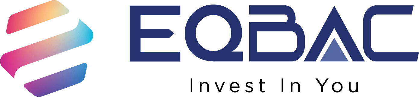 EquityBasket Capital