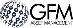 GFM Group