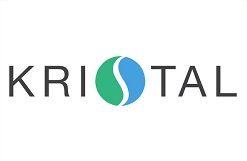 Kristal.AI