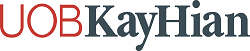 UOB Kay Hian