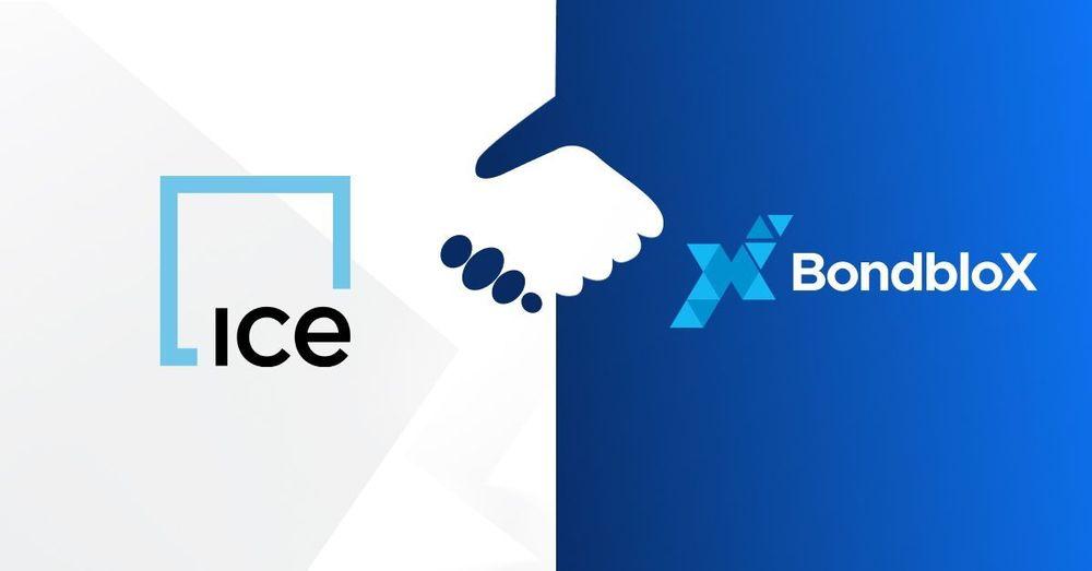 BondbloX ICE