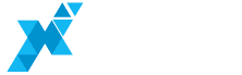BondbloX Logo