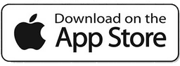 BondbloX BondbloX AppStore