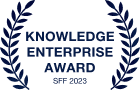 Knowledge Enterprise Award