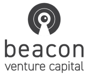 beacon venture capital