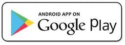 BondbloX BondbloX Google Play