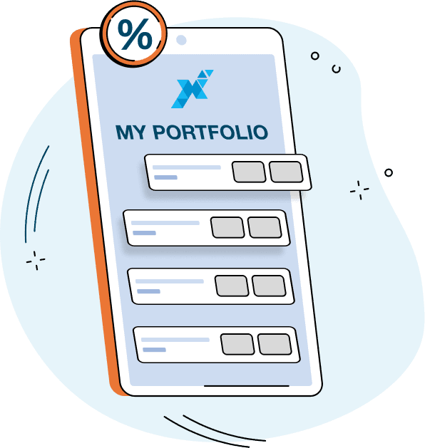 My Portfolio