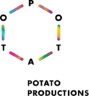 Potato Productions