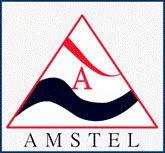 Amstel Securities (Asia)