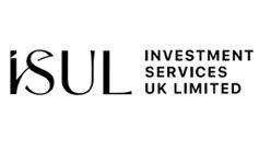 Investment Services UK Limited (ISUL)