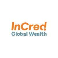 InCred Global Wealth Pte. Ltd.