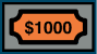 Looking To Invest In Fractional Bonds