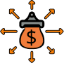Looking To Invest In Fractional Bonds
