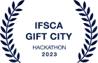 IFSCA Gift City