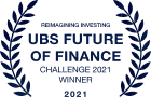 UBS Future on Finance