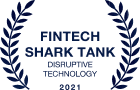 Fintech shark tank