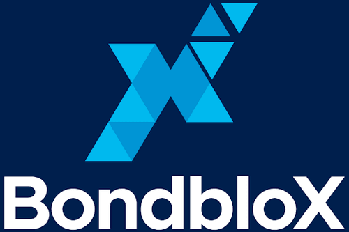 BondEvalue is now BondbloX, a Unified Platform to Track & Trade Bonds